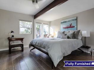 2421 Wilson Ave, Venice, CA 90291