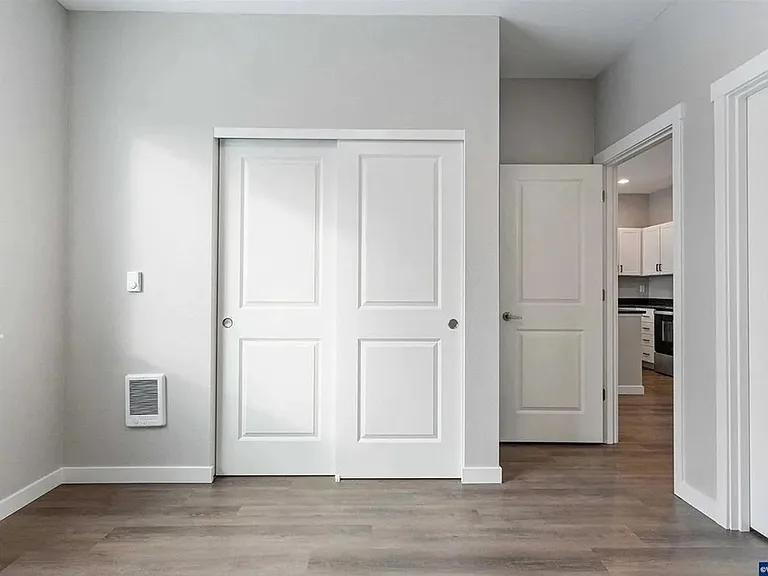 2434 Strong Heights Ln SE — Photo 13