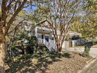 417 Canal Place Dr, Columbia, SC, 29201