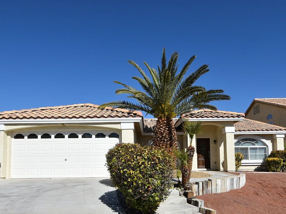 1st image of 8804 Claystone Ct