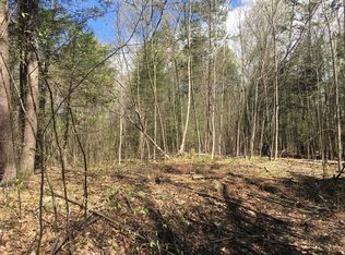 Grouse Run, Red hook, NY 12571