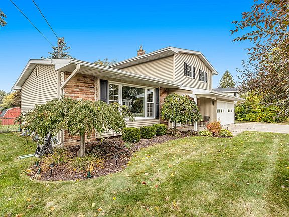 5th image of 513 Morningside Dr