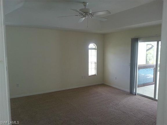 4th image of 2921 SW 27th St
