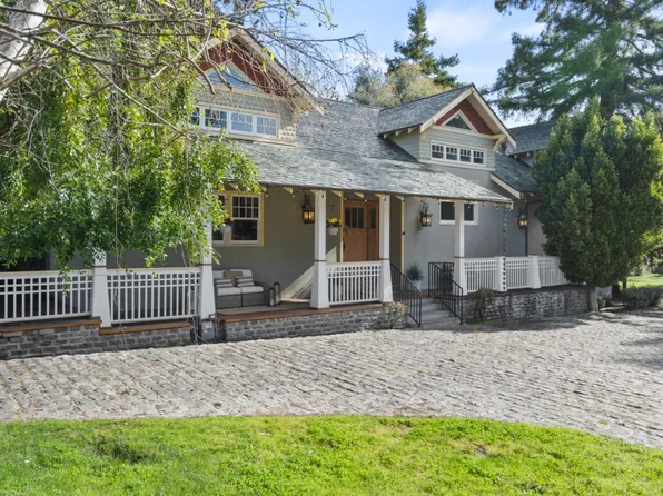 1417 Sanchez Ave, Burlingame, CA 94010