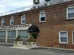 65 Salt Point Rd APT 4, Watkins Glen, NY 14891