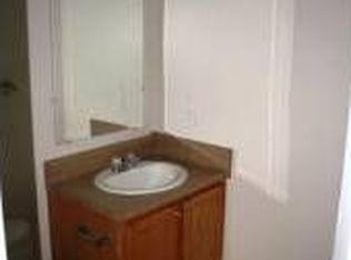 317 25th St Ocean, Marathon, FL 33050