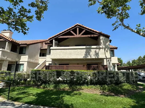 8331 Vineyard Ave Unit 7, Rancho Cucamonga, CA 91730