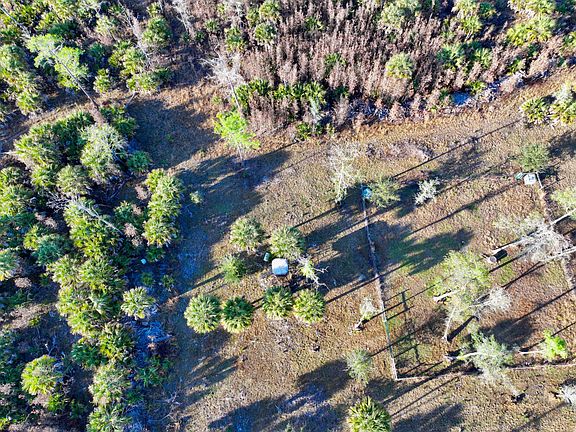 5th image of 0 Blackburn Rd