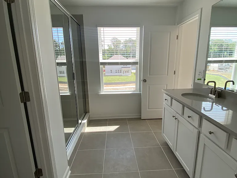 2722 Dreycott Ln — Photo 44