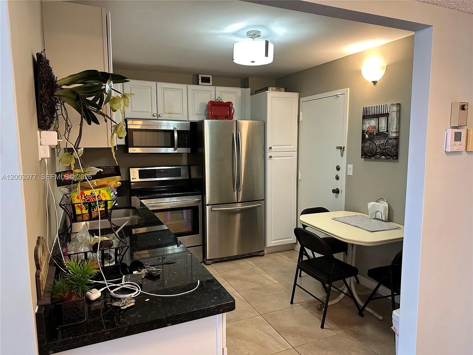 Golden Horn South Condo — Photo 4