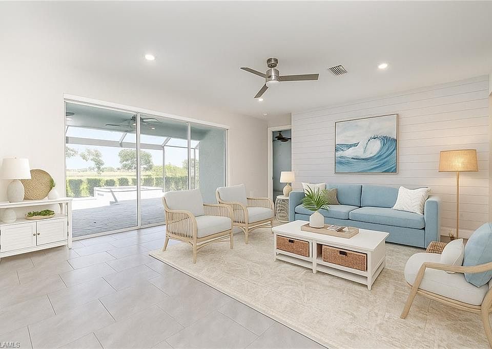 1st image of 18420 Royal Hammock BLVD