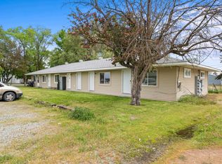 205 S Elizabeth Rd, Spokane, WA 99212