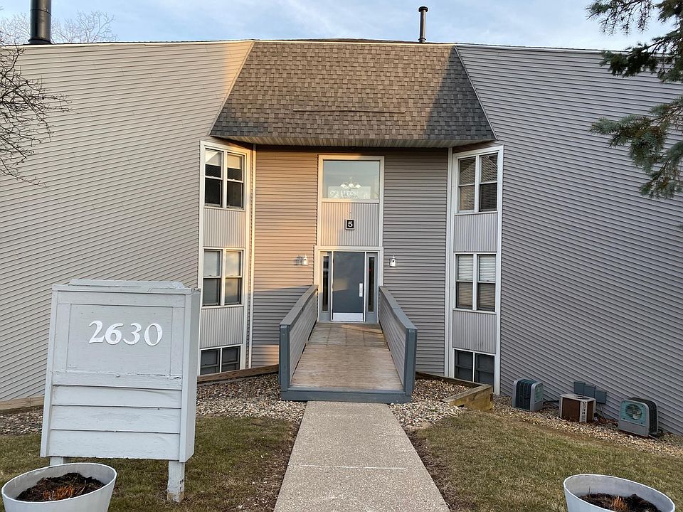 1st image of 2630 W Willowlake Dr APT 512