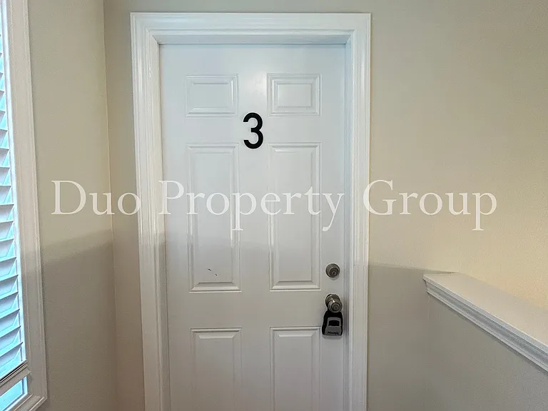 294 Bethel Dr #3 — Photo 3