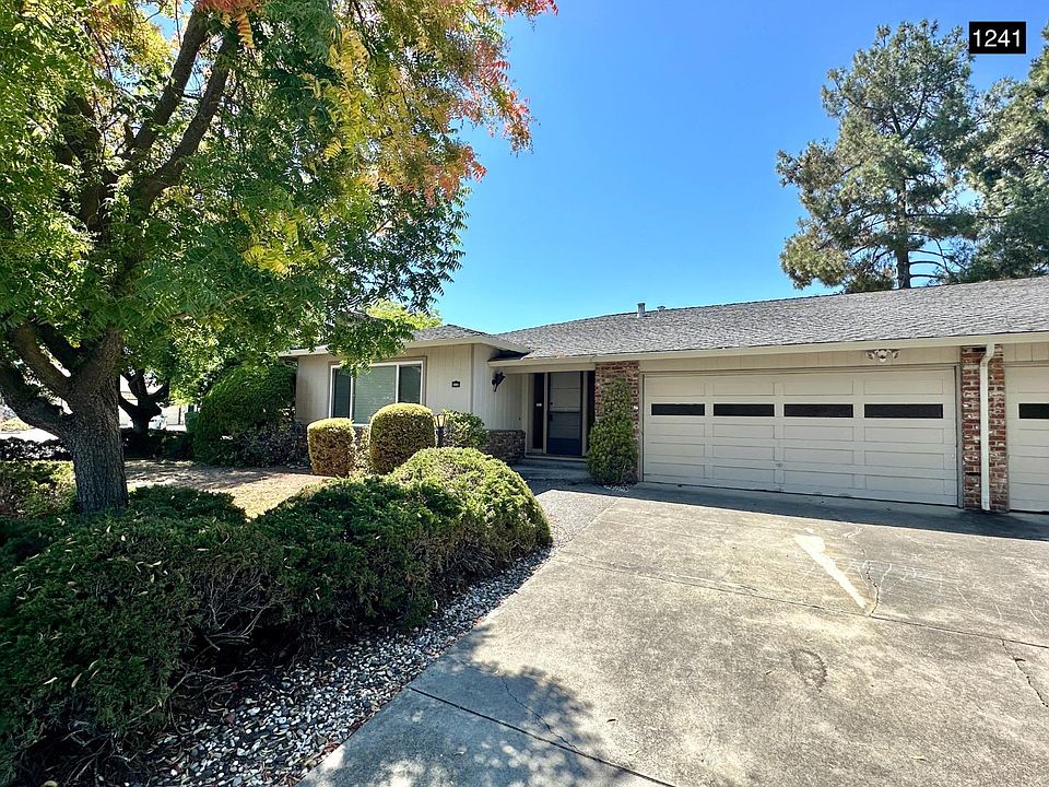 1st image of 1241 Klee Ct