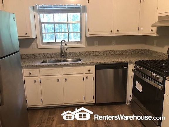 4th image of 6940 Kimberland Gardens Ln
