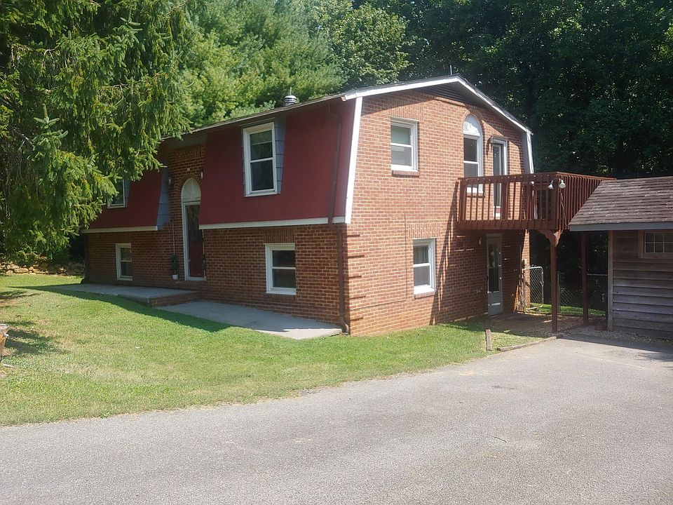 1st image of 185 Clearview Dr