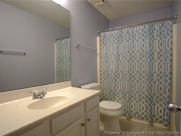 1987 Penrose Dr — Photo 26