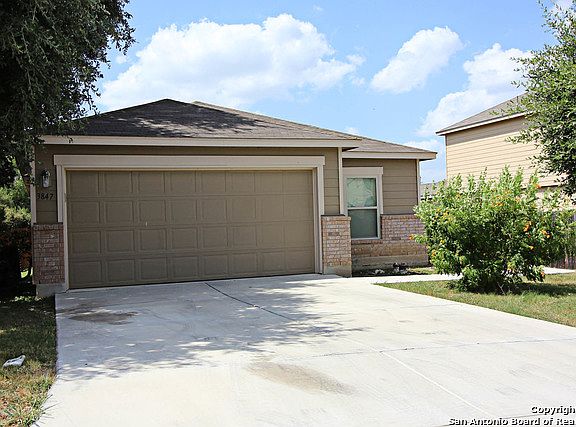 3rd image of 3847 Bosque Seco