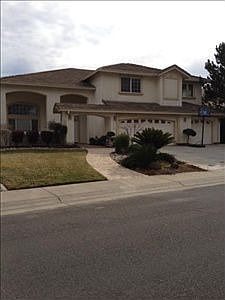 1st image of 7727 River Landing Dr
