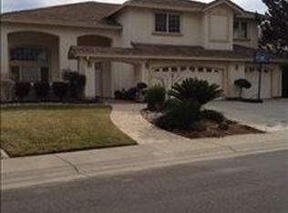 7727 River Landing Dr, Sacramento, CA 95831