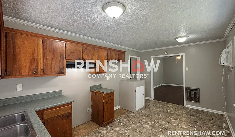 23 Navy Cir — Photo 4