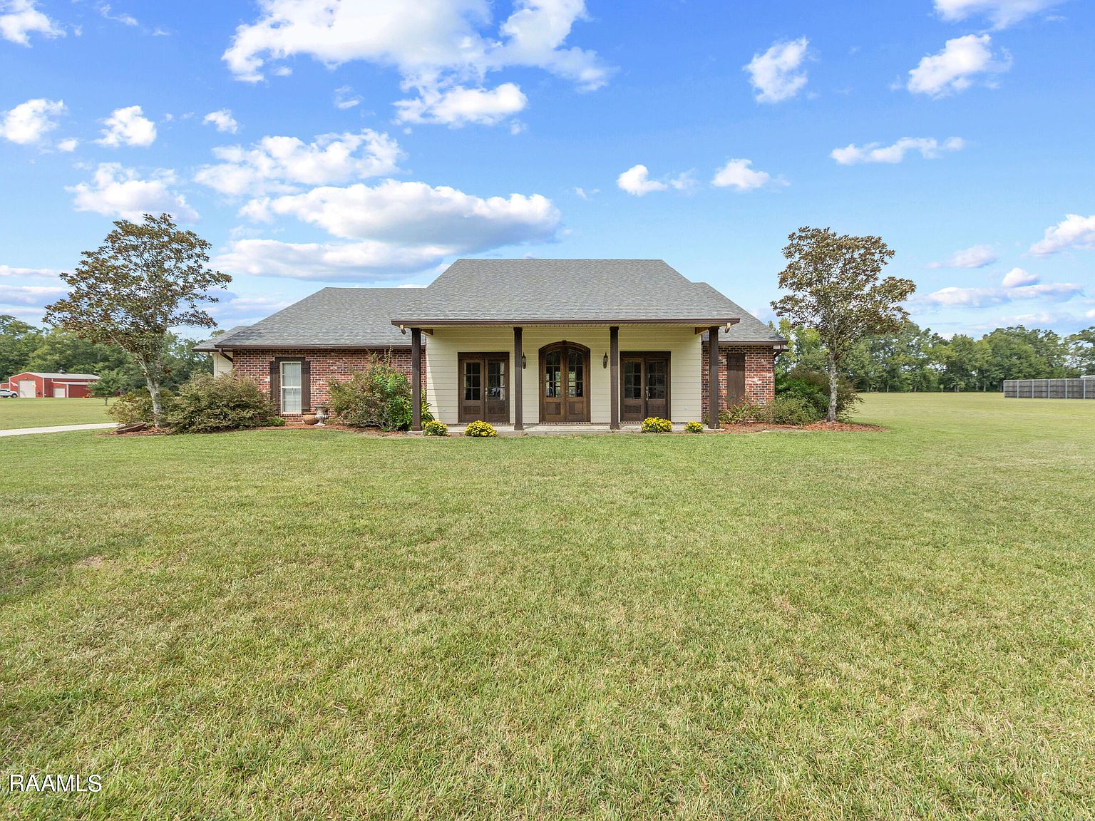 1096 Lawless Tauzin Rd, Breaux Bridge, LA 70517 MLS 23008835 Zillow