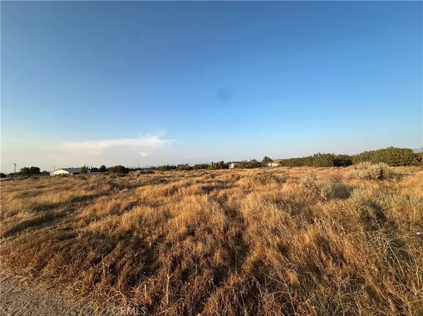 0 Mesa Linda St, Hesperia, CA 92344