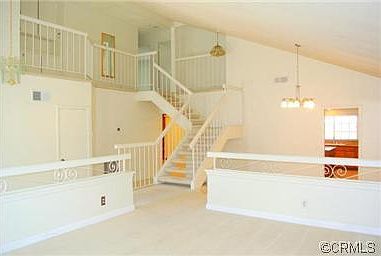 3rd image of 3174 Cherrydale Dr