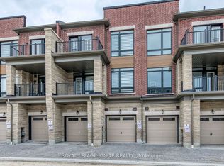 446 Salem Rd S, Ajax, ON L1S 0G9
