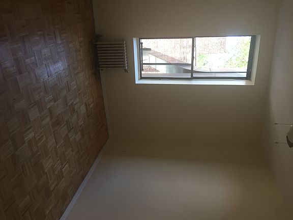 5th image of 7521 3rd Ave APT 3