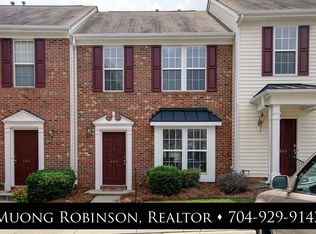 1965 Charlotte Hwy, Mooresville, NC 28115