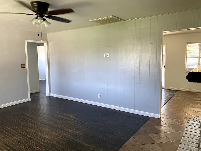 E Sequoia Ave — Photo 6