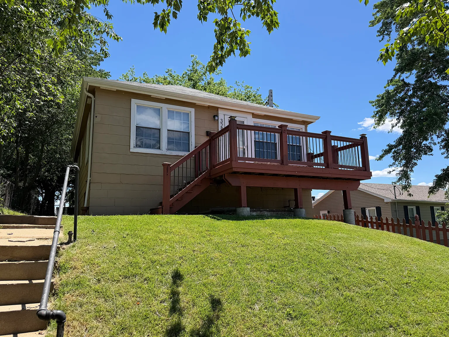 3282 Regal Pl — Photo 1