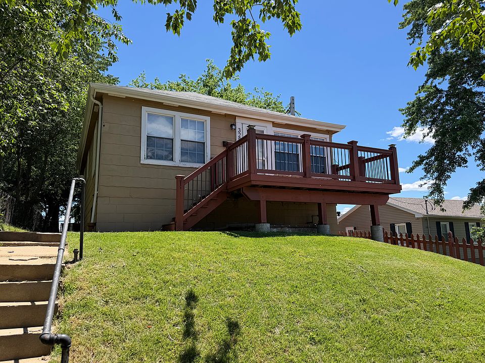 1st image of 3282 Regal Pl