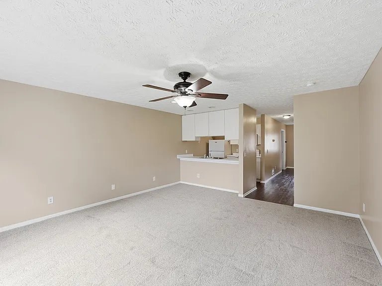 4659 Parrau Dr — Photo 10