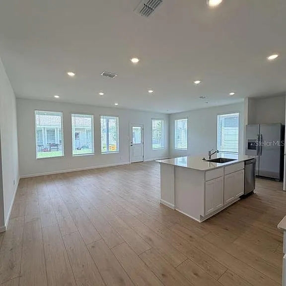 5134 Arrowfeather Ct #A — Photo 17
