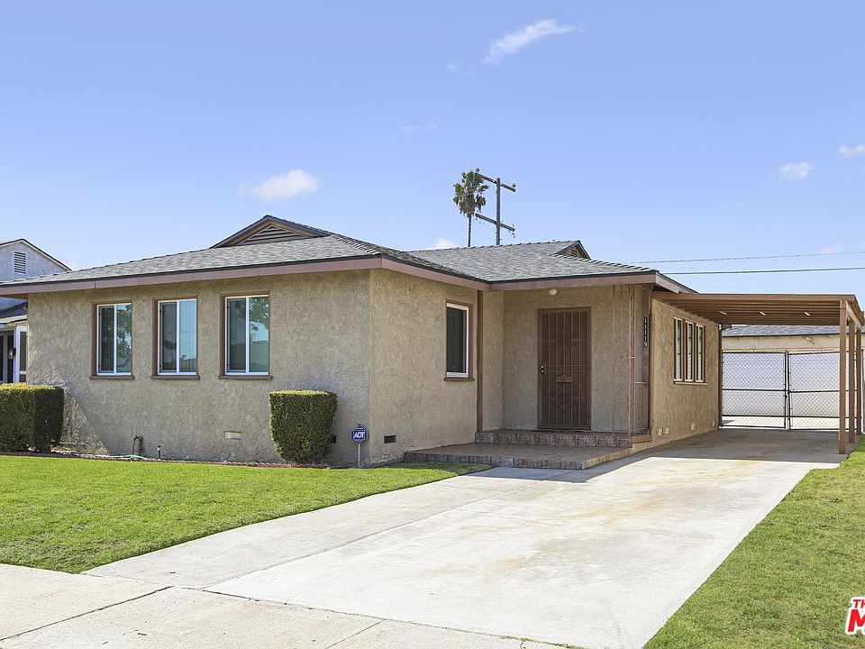 1st image of 11119 La Salle Ave