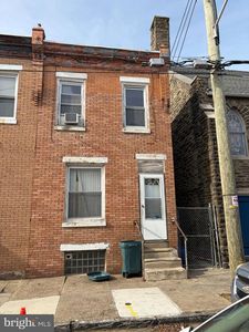 3458 Ella St, Philadelphia, PA, 19134