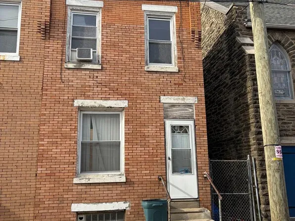 3458 Ella St, Philadelphia, PA 19134