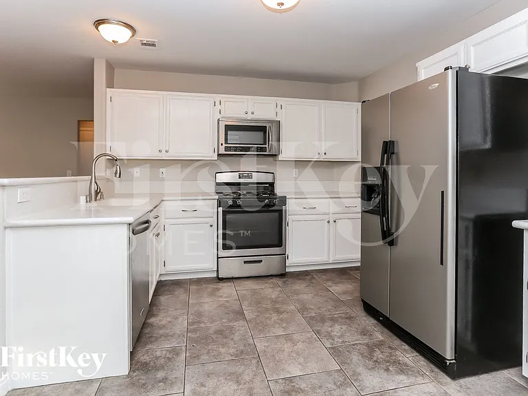 6700 Rio Sands Ct — Photo 4