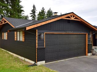 30857 22nd Ave S, Federal Way, WA 98003