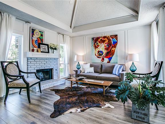5th image of 1008 University Dr