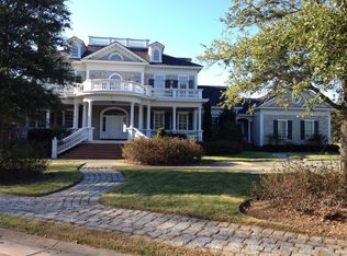 2 Heron Ct, Cape Charles, VA 23310