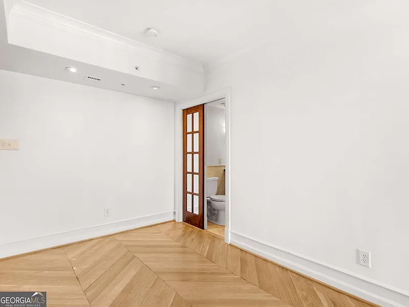 Thumbnail 14