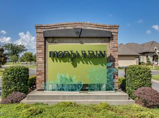 215 Rue De La Rochelle, Broussard, LA 70518