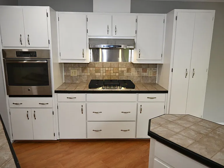 19 Nettle Ct — Photo 13