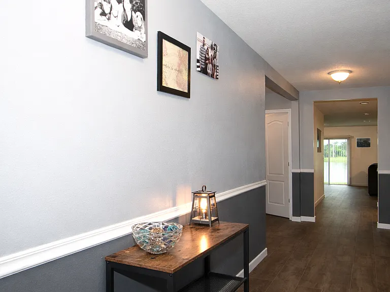 3554 Shiner Dr — Photo 4