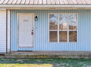 306 Thompsonville Ln APT 903, Oak Grove, KY 42262