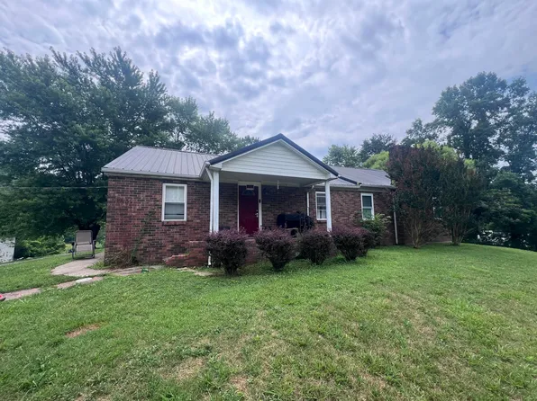 4656 State Highway 1304, Hinkle, KY 40953